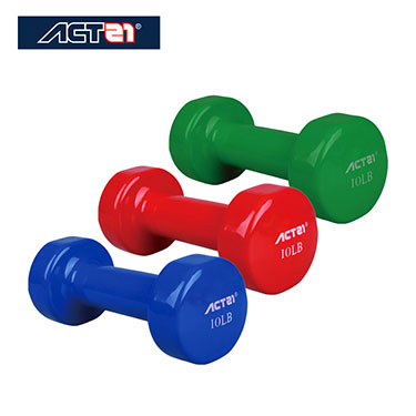 MT9023美特飛商用動(dòng)感單車 