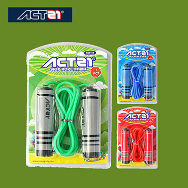 RS3165-奧可特跳繩