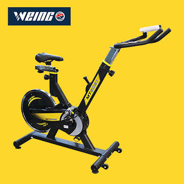 RS3146 奧可特5M錦綸集體跳繩