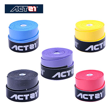 BS2330 奧可特桶裝吸汗帶