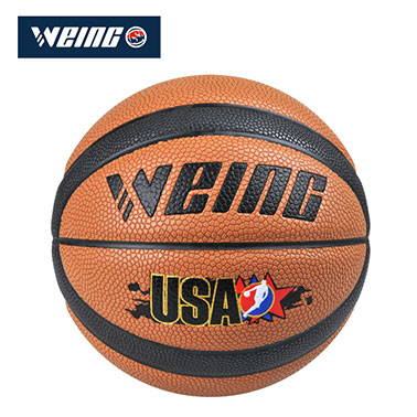 BS2330 奧可特桶裝吸汗帶