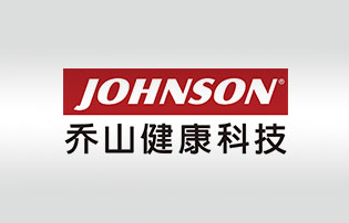 JOHNSON喬山跑步機安裝教學