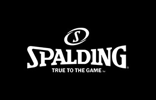 斯伯丁籃球服廣告片